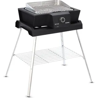 Severin PG 8119 Sevo GS