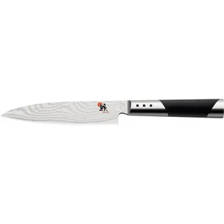 Zwilling Miyabi 7000D Chutoh 16 cm