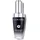 Génifique Ultimate Feuchtigkeitsserum 115 ml