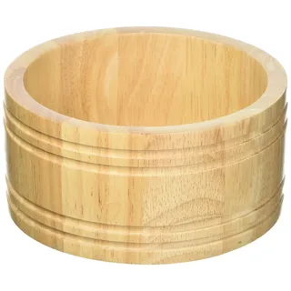 Sternzeichen rwmb165 Mini-Holz-Schaft