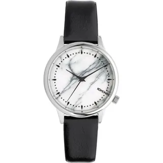Komono Quarz 36 mm 2724467470395