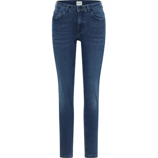 Mustang Style Shelby Skinny