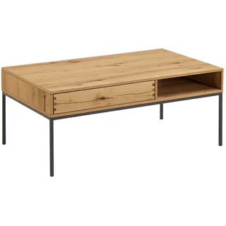 Venjakob Couchtisch 4766