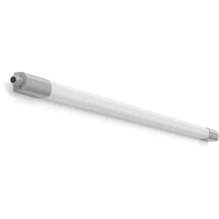 RZB Planox ECO 50W 6800lm 451219.009.76 4000K FR-Leuchte 1669mm dimmbar DALI