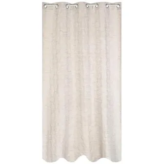 fijalo Meti_TX210300