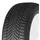 WINGUARD Snow'G 3 185/60 R16 86H