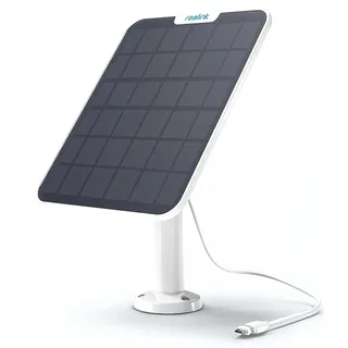 Reolink Solar Panel 2