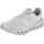 Cloudsurfer Next Herren Glacier/Glacier 42,5