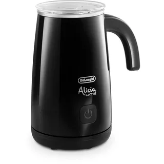 De'Longhi EMF2 Milchaufschäumer schwarz