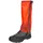 Orange L