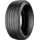 245/45 R17 95W Fr Bsw