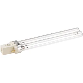 OASE 54984 UVC 9 W für BioPress 6000, FiltoClear 3000 und BioSmart UVC 7000