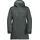 INS Jacket slate green L
