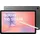 Galaxy Tab S 10,9" 5G (2025) 6 GB RAM 128 GB Grau
