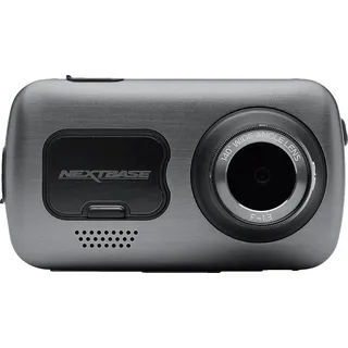 NextBase 622GW 4K Dash Cam