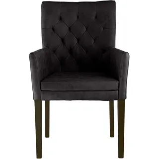 »Colorado« () 1 Stk.Gestell aus Massivholz