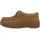 LoBotte Herren Blau 37