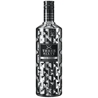 schwarze und schlichte gmbh & co. kg 50 % vol 0,7 l