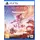 Horizon Forbidden West - Complete Edition (USK) (PS5)