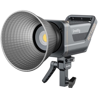 SmallRig RC 120B Bi-Color LED-Videoleuchte