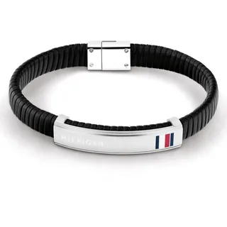 Tommy Hilfiger 2790349