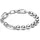 aus Sterling 592793C00-3 Größe 17 cm