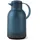 Samba Transluzent/Ozeanblau 1,5 l