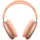 AirPods Max 2 Orange
