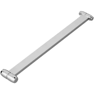 ProPlus Kederdorn 7/9 mm Keder Reparatur Kederschiene entbeulen Kederleiste reparieren