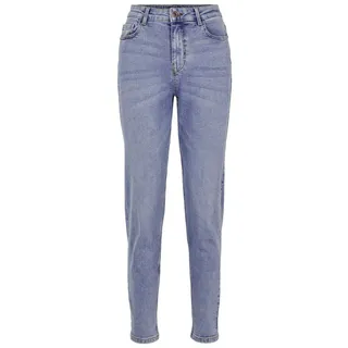 PIECES PCKESIA MOM HW ANK JNS LB142-VI NOOS BC