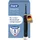 Vitality Pro D 103 schwarz