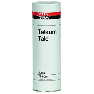 Rema Tip Top TALKUM
