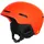 Mips 55-58 Fluorescent Orange Matt