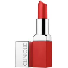 Bild von Pop Matte Lip Colour + Primer Lippenstift Ruby Pop