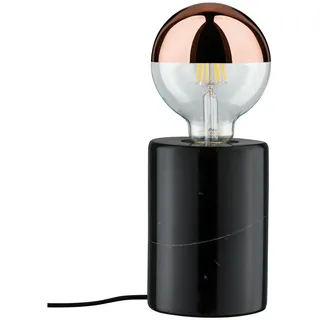 Paulmann Neordic Nordin (796.00)