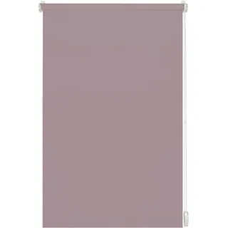 GARDINIA EasyFix Rollo perlrosa 90 x 210 cm