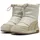 Multiflex AC Inf Desert Dust/Ice Coffee 21 5