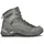 RENEGADE GTX MID Ws Damen grau