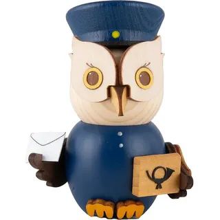 Kuhnert Weihnachtsfigur