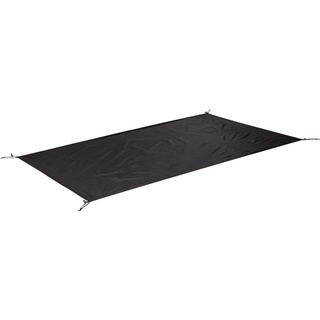 Jack Wolfskin Floorsaver Gossamer