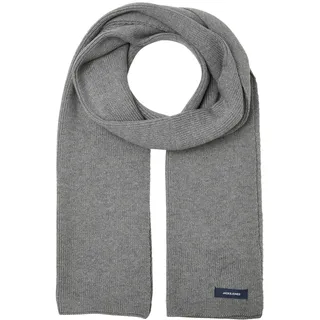 JACK & JONES male Schal Schal