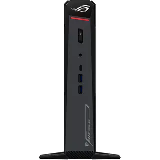 Asus ROG NUC 15 Core Ultra 9 5,4 GHz 32 GB RAM 1 TB SSD RTX 5070 Win 11 Home