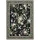 Gr 32 B 140cm H 4mm L 200cm Baumwolle Kunstfaser Teppiche Teppich mit Bordüre