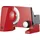 SKS 100 Rot