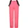 Kinder-Skihose 3w15994