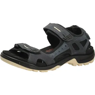 Offroad Herren blau 48