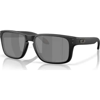 OAKLEY Holbrook S matte black polar (950901)
