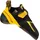 Solution Comp black/yellow