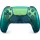 DualSense Controller Chroma Teal für PlayStation 5