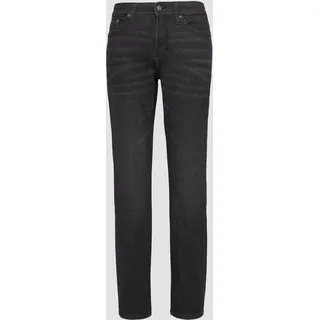 S.Oliver Damen 2163293 Jeans, 99Z4, 46W x 30L